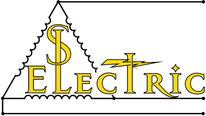 Lenz Electric Service